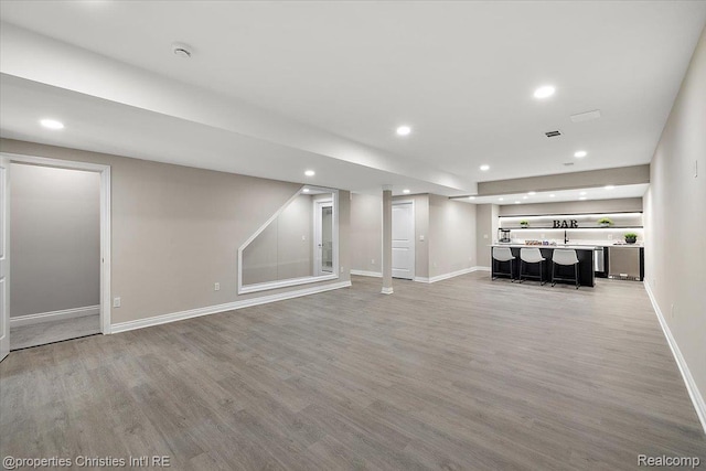 16463 Constance Ct, Northville, MI 48168 - photo 46