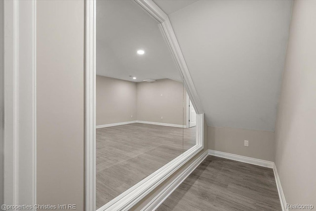16463 Constance Ct, Northville, MI 48168 - photo 52