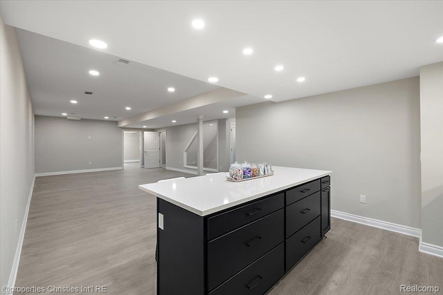 16463 Constance Ct, Northville, MI 48168 - photo 50