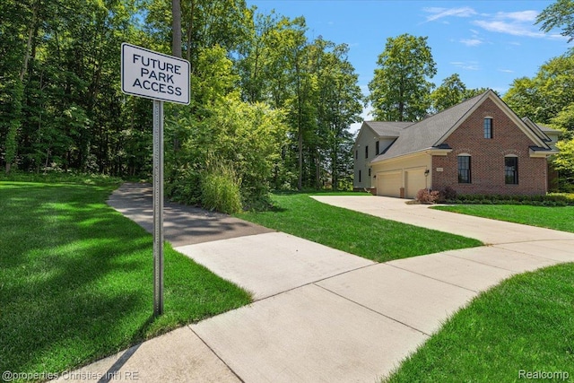 16463 Constance Ct, Northville, MI 48168 - photo 63