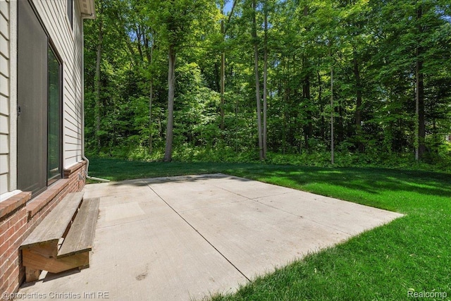16463 Constance Ct, Northville, MI 48168 - photo 61