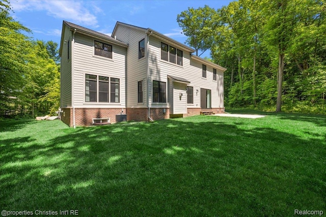 16463 Constance Ct, Northville, MI 48168 - photo 60