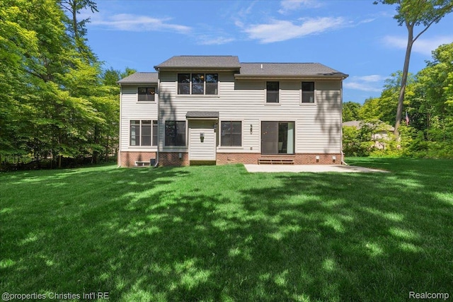 16463 Constance Ct, Northville, MI 48168 - photo 58
