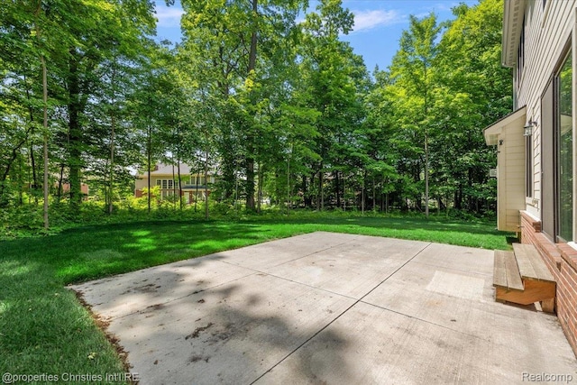 16463 Constance Ct, Northville, MI 48168 - photo 62