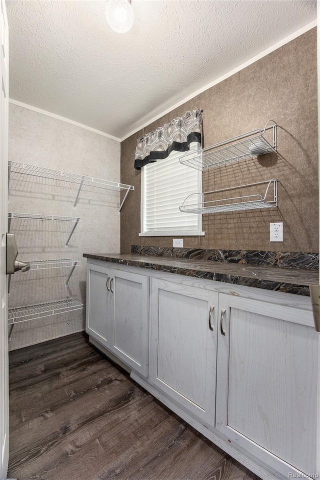 116 S St, Oxford, MI 48371 - photo 8