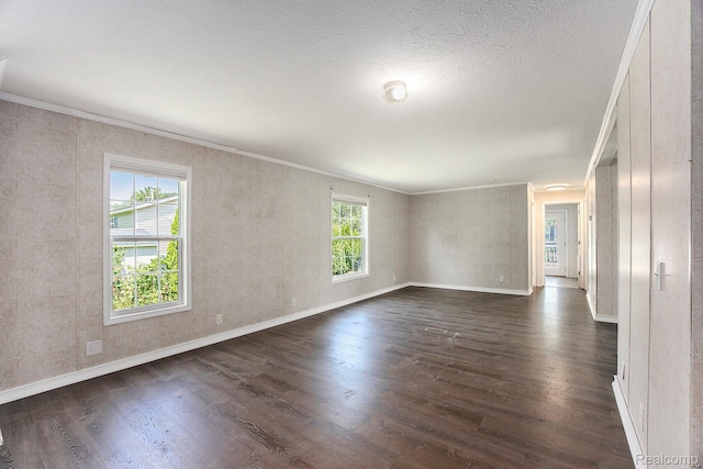116 S St, Oxford, MI 48371 - photo 4