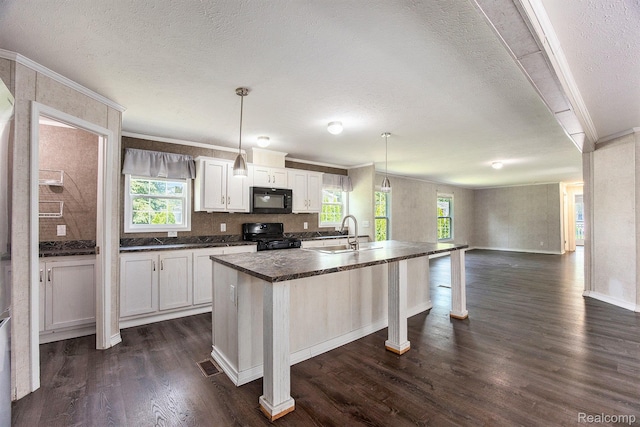 116 S St, Oxford, MI 48371 - photo 6