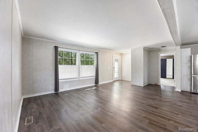 116 S St, Oxford, MI 48371 - photo 5