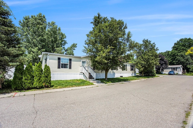 116 S St, Oxford, MI 48371 - photo 3
