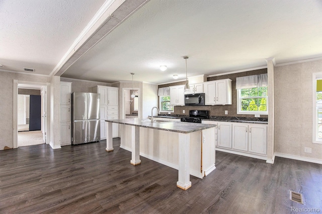116 S St, Oxford, MI 48371 - photo 7
