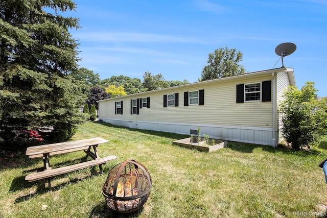 116 S St, Oxford, MI 48371 - photo 16