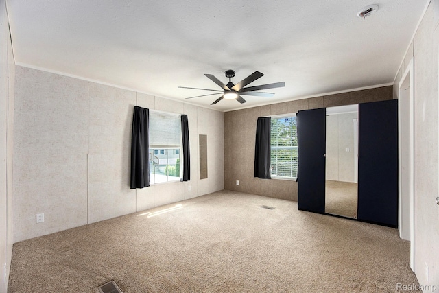 116 S St, Oxford, MI 48371 - photo 10