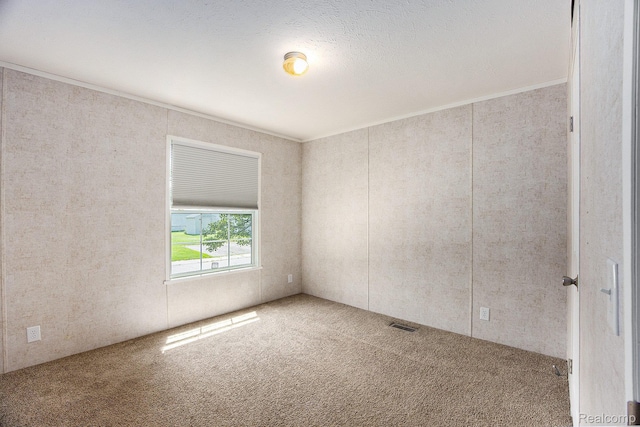 116 S St, Oxford, MI 48371 - photo 14