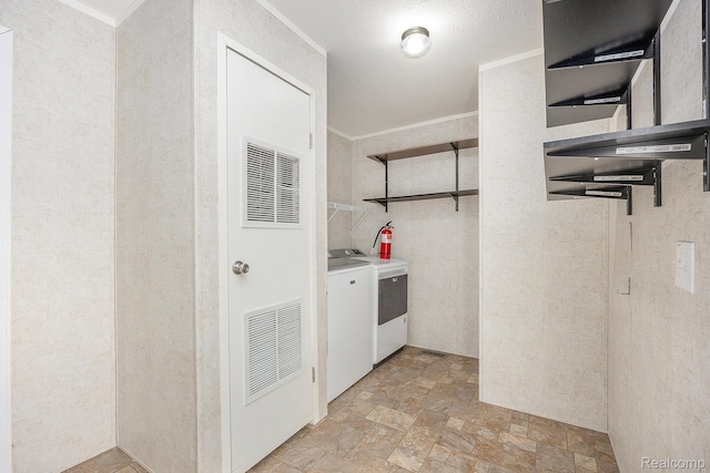 116 S St, Oxford, MI 48371 - photo 9