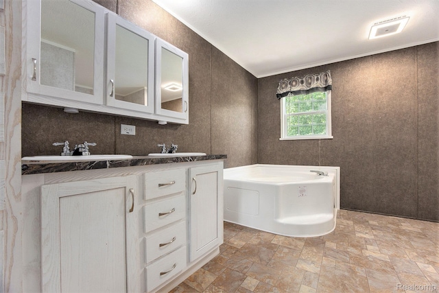 116 S St, Oxford, MI 48371 - photo 11