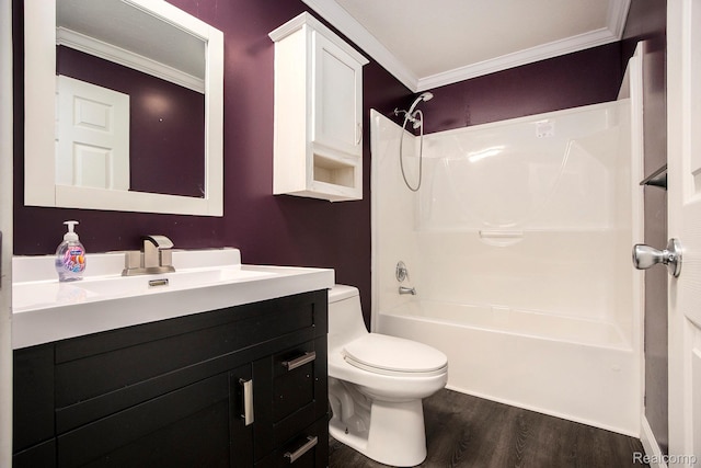 116 S St, Oxford, MI 48371 - photo 15