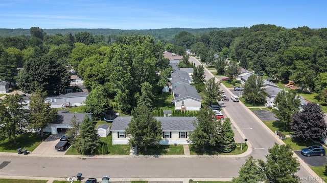 116 S St, Oxford, MI 48371 - photo 20