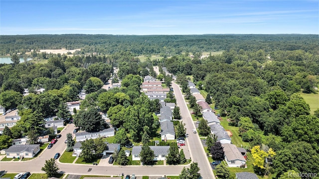 116 S St, Oxford, MI 48371 - photo 18