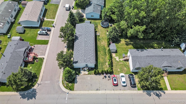 116 S St, Oxford, MI 48371 - photo 22