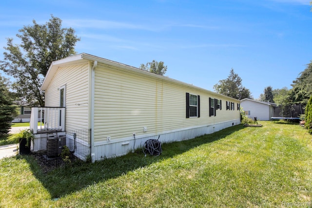 116 S St, Oxford, MI 48371 - photo 17