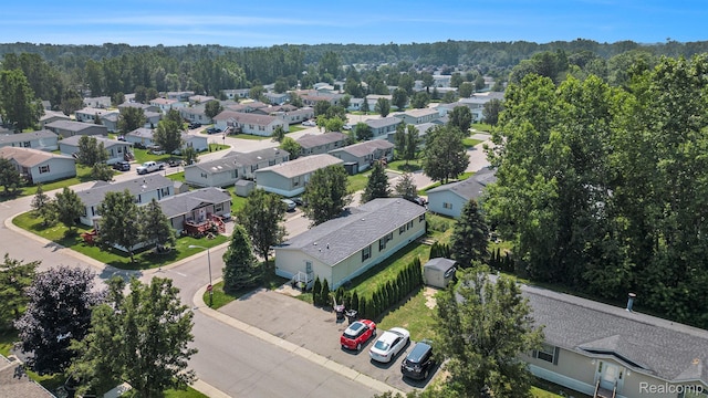 116 S St, Oxford, MI 48371 - photo 19