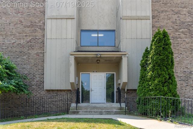 30515 W 14 Mile Rd Unit 37, West Bloomfield, MI 48334 - photo 2