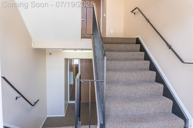 30515 W 14 Mile Rd Unit 37, West Bloomfield, MI 48334 - photo 6