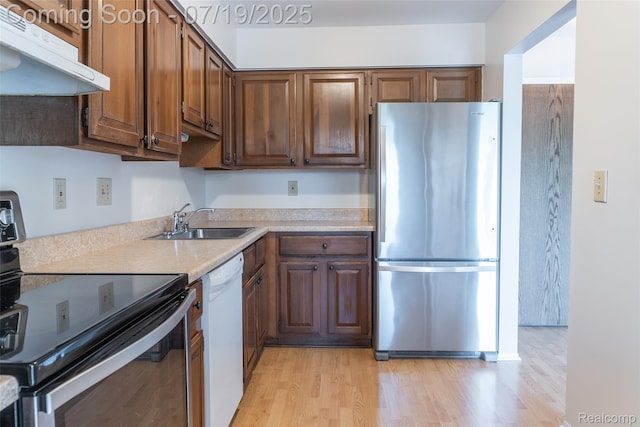 30515 W 14 Mile Rd Unit 37, West Bloomfield, MI 48334 - photo 4
