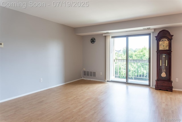 30515 W 14 Mile Rd Unit 37, West Bloomfield, MI 48334 - photo 3