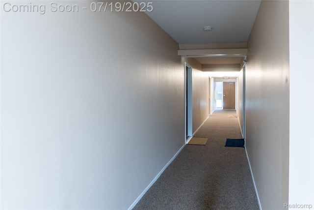 30515 W 14 Mile Rd Unit 37, West Bloomfield, MI 48334 - photo 7