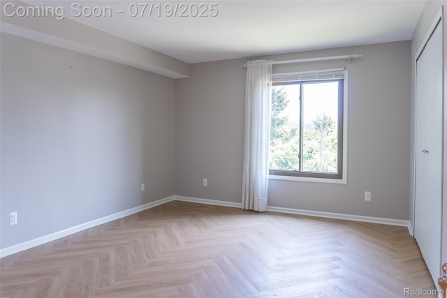 30515 W 14 Mile Rd Unit 37, West Bloomfield, MI 48334 - photo 5