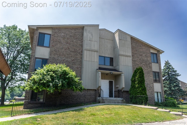 30515 W 14 Mile Rd Unit 37, West Bloomfield, MI 48334 - photo 1