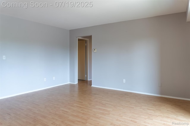 30515 W 14 Mile Rd Unit 37, West Bloomfield, MI 48334 - photo 10