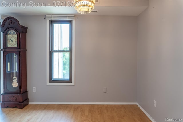 30515 W 14 Mile Rd Unit 37, West Bloomfield, MI 48334 - photo 12