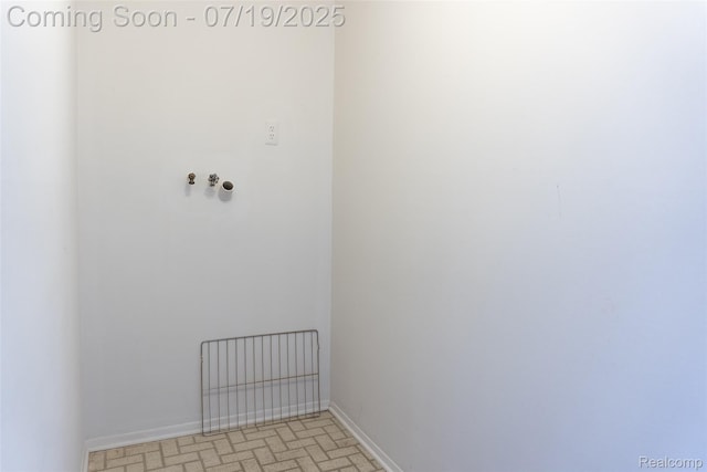 30515 W 14 Mile Rd Unit 37, West Bloomfield, MI 48334 - photo 16