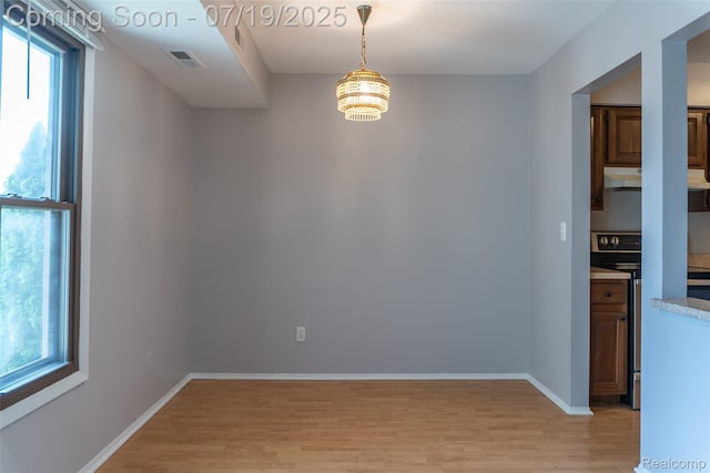 30515 W 14 Mile Rd Unit 37, West Bloomfield, MI 48334 - photo 11