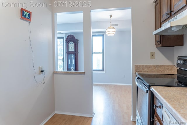 30515 W 14 Mile Rd Unit 37, West Bloomfield, MI 48334 - photo 15