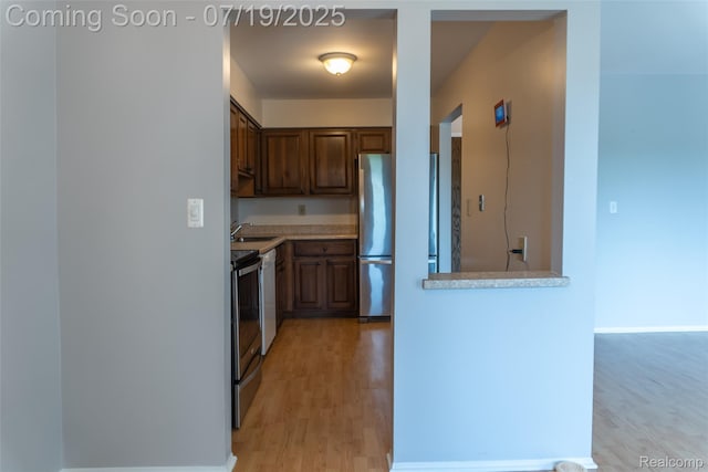 30515 W 14 Mile Rd Unit 37, West Bloomfield, MI 48334 - photo 13