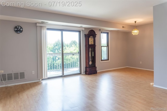 30515 W 14 Mile Rd Unit 37, West Bloomfield, MI 48334 - photo 9