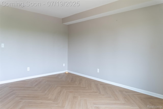 30515 W 14 Mile Rd Unit 37, West Bloomfield, MI 48334 - photo 18