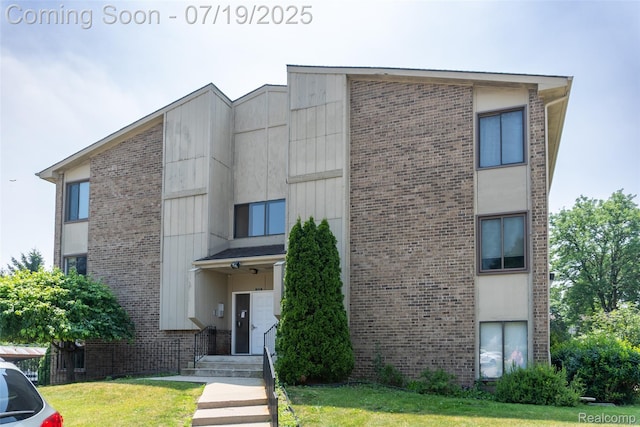 30515 W 14 Mile Rd Unit 37, West Bloomfield, MI 48334 - photo 23