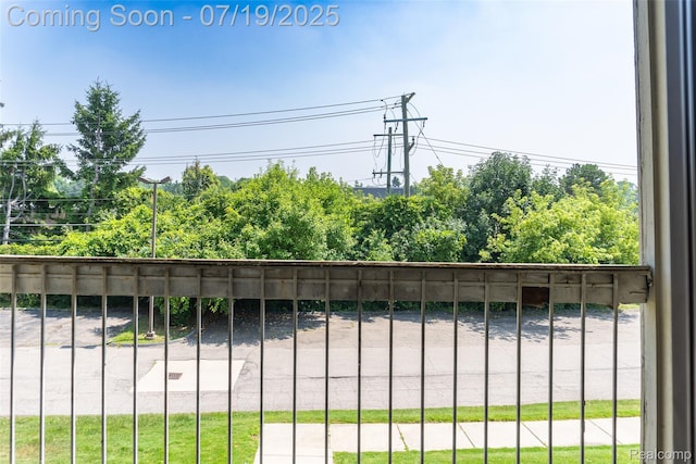 30515 W 14 Mile Rd Unit 37, West Bloomfield, MI 48334 - photo 21