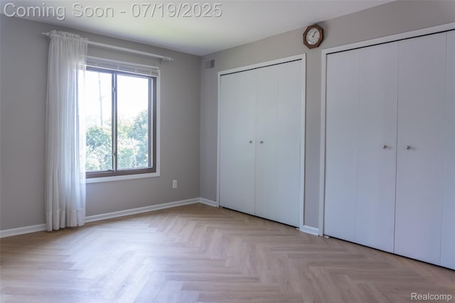 30515 W 14 Mile Rd Unit 37, West Bloomfield, MI 48334 - photo 17