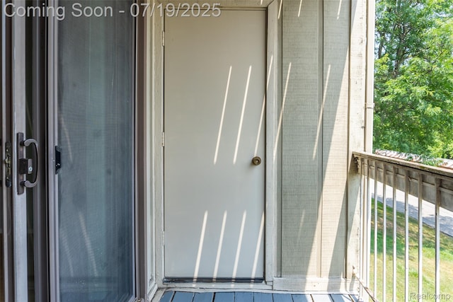 30515 W 14 Mile Rd Unit 37, West Bloomfield, MI 48334 - photo 22