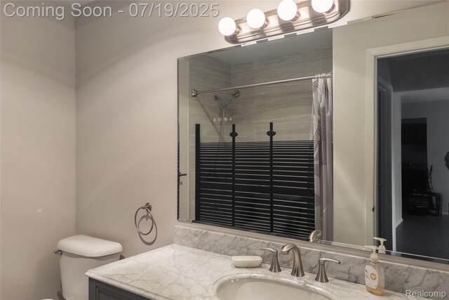 30515 W 14 Mile Rd Unit 37, West Bloomfield, MI 48334 - photo 19
