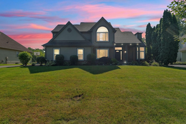 4521 Links Ct Unit 35, Ann Arbor, MI 48108 - photo 1