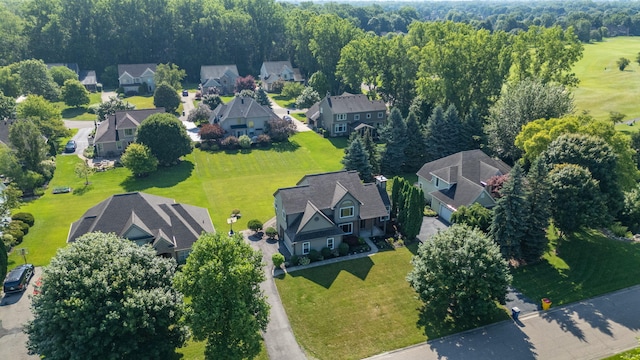 4521 Links Ct Unit 35, Ann Arbor, MI 48108 - photo 48