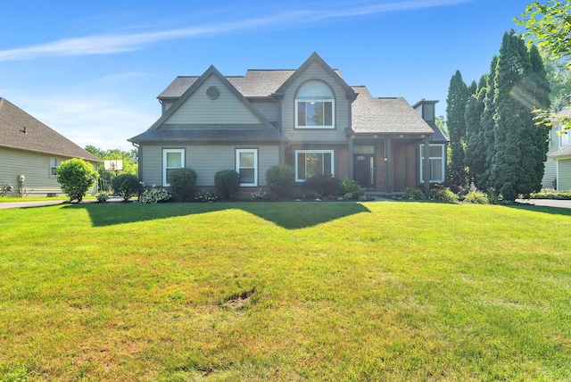 4521 Links Ct Unit 35, Ann Arbor, MI 48108 - photo 4