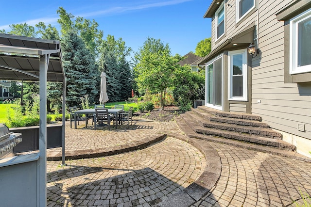 4521 Links Ct Unit 35, Ann Arbor, MI 48108 - photo 44