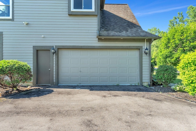 4521 Links Ct Unit 35, Ann Arbor, MI 48108 - photo 45